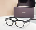 TOM FORD Glasses MODEL TF6021 SIZE 55-19-145
