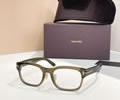 TOM FORD Glasses MODEL TF6021 SIZE 55-19-145