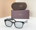 TOM FORD Sunglasses MODEL TF1232 SIZE 55-19-145 best quality 1:1 
