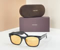 TOM FORD Sunglasses MODEL TF1232 SIZE 55-19-145 best quality 1:1 