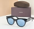 TOM FORD Sunglasses MODEL TF 1315 SIZE 50-22-140 best quality 1:1 