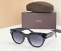 TOM FORD Sunglasses MODEL TF 1315 SIZE 50-22-140