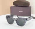 TOM FORD Sunglasses MODEL TF 1315 SIZE 50-22-140