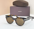 TOM FORD Sunglasses MODEL TF 1315 SIZE 50-22-140