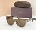 TOM FORD Sunglasses MODEL TF 1315 SIZE 50-22-140