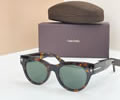 TOM FORD Sunglasses MODEL TF 1315 SIZE 50-22-140