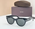 TOM FORD Sunglasses MODEL TF 1315 SIZE 50-22-140