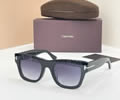 TOM FORD Sunglasses MODEL TF 1314 SIZE 51-22-140