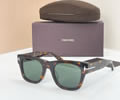 TOM FORD Sunglasses MODEL TF 1314 SIZE 51-22-140