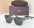 TOM FORD Sunglasses MODEL TF 1314 SIZE 51-22-140