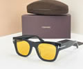 TOM FORD Sunglasses MODEL TF 1314 SIZE 51-22-140