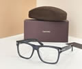 TOM FORD Glasses MODEL FT0906 SIZE 56-17-145