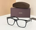 TOM FORD Glasses MODEL FT0906 SIZE 56-17-145