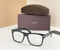 TOM FORD Glasses MODEL FT0906 SIZE 56-17-145