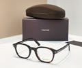 TOM FORD Glasses MODEL TF 981 SIZE 51-20-145