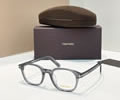 TOM FORD Glasses MODEL TF 981 SIZE 51-20-145