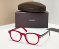 TOM FORD Glasses MODEL TF 981 SIZE 51-20-145