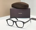 TOM FORD Glasses MODEL TF 981 SIZE 51-20-145