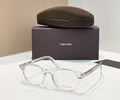 TOM FORD Glasses MODEL TF 981 SIZE 51-20-145