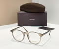 TOM FORD Glasses MODEL TF 5294 SIZE 51-21-145