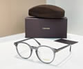 TOM FORD Glasses MODEL TF 5294 SIZE 51-21-145