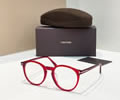 TOM FORD Glasses MODEL TF 5294 SIZE 51-21-145