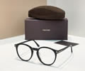 TOM FORD Glasses MODEL TF 5294 SIZE 51-21-145