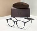 TOM FORD Glasses MODEL TF 5294 SIZE 51-21-145