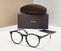 TOM FORD Glasses MODEL TF 5294 SIZE 51-21-145