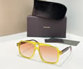 TOM FORD Sunglasses MODEL TF 1177 SIZE 58-16-145