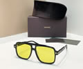 TOM FORD Sunglasses MODEL TF 1177 SIZE 58-16-145