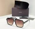 TOM FORD Sunglasses MODEL TF 1177 SIZE 58-16-145