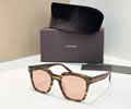 TOM FORD Sunglasses MODEL TF 1162 SIZE 53-22-145