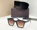 TOM FORD Sunglasses MODEL TF 1162 SIZE 53-22-145
