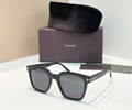 TOM FORD Sunglasses MODEL TF 1162 SIZE 53-22-145