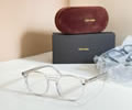 TOM FORD Glasses MODEL TF5796-K-B SIZE 49-20-145