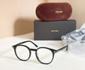 TOM FORD Glasses MODEL TF5796-K-B SIZE 49-20-145