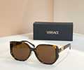 VERSACE Sunglasses MODEL 4449 SIZE 56-17-145