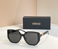 VERSACE Sunglasses MODEL 4449 SIZE 56-17-145