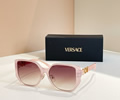 VERSACE Sunglasses MODEL 4449 SIZE 56-17-145