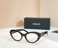 VERSACE Glasses MODEL VE4455U SIZE 53-20-145