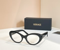 VERSACE Glasses MODEL VE4455U SIZE 53-20-145