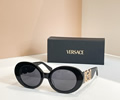 VERSACE Sunglasses MODEL VE 4426BU SIZE 54-20-145
