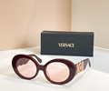 VERSACE Sunglasses MODEL VE 4426BU SIZE 54-20-145