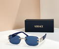 VERSACE Sunglasses MODEL MOD051 SIZE 56-18-142