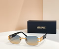 VERSACE Sunglasses MODEL MOD051 SIZE 56-18-142