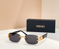 VERSACE Sunglasses MODEL MOD051 SIZE 56-18-142
