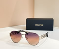 VERSACE Sunglasses MODEL VE 4503 SIZE 59-14-145