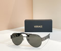VERSACE Sunglasses MODEL VE 4503 SIZE 59-14-145