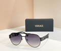 VERSACE Sunglasses MODEL VE 4503 SIZE 59-14-145